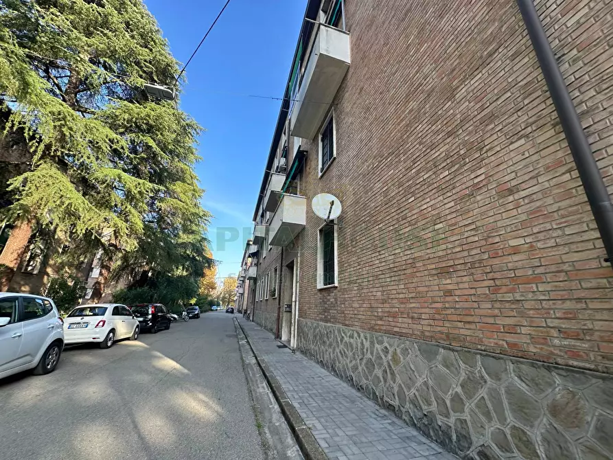 Immagine 29 di Appartamento in vendita  in Via Della Campagna a Bologna