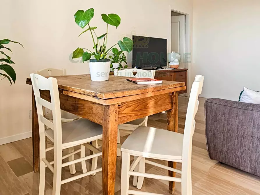 Immagine 6 di Appartamento in vendita  in Via Gerolamo Arganini a Milano