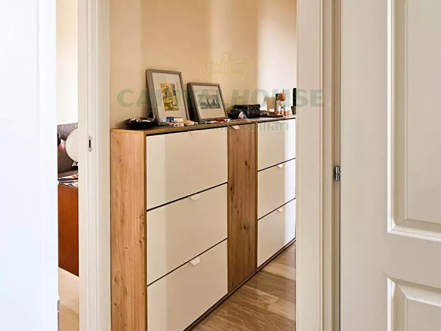 Immagine 42 di Appartamento in vendita  in Via Gerolamo Arganini a Milano