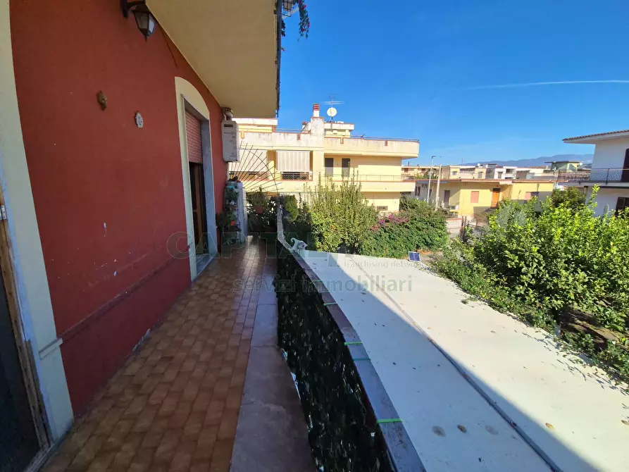 Immagine 12 di Appartamento in vendita  in via felicioni a Cercola