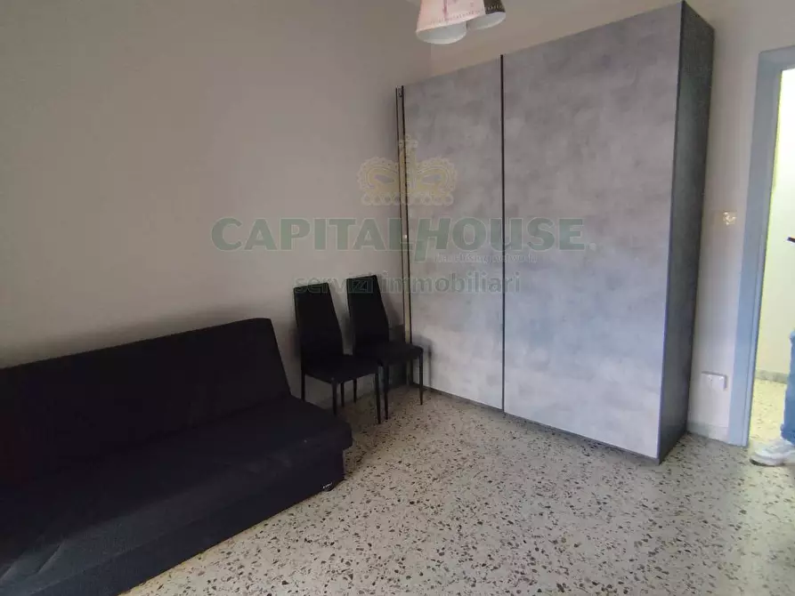 Immagine 6 di Casa semindipendente in affitto  in Via Zara a Mercato San Severino
