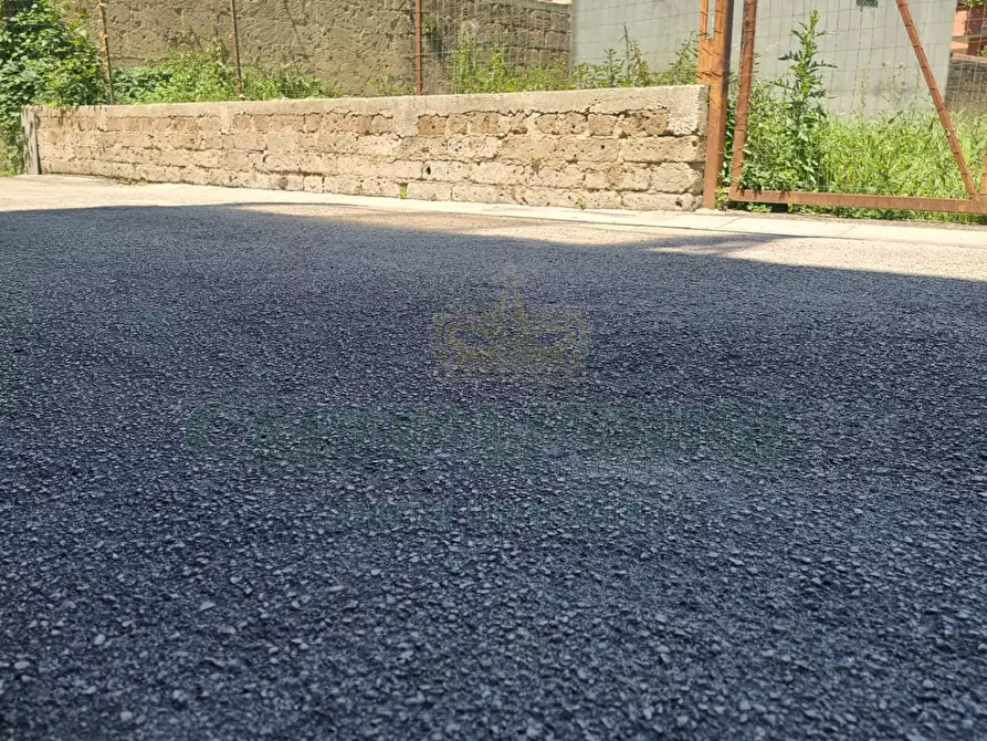 Immagine 1 di Terreno residenziale in vendita  a Camigliano