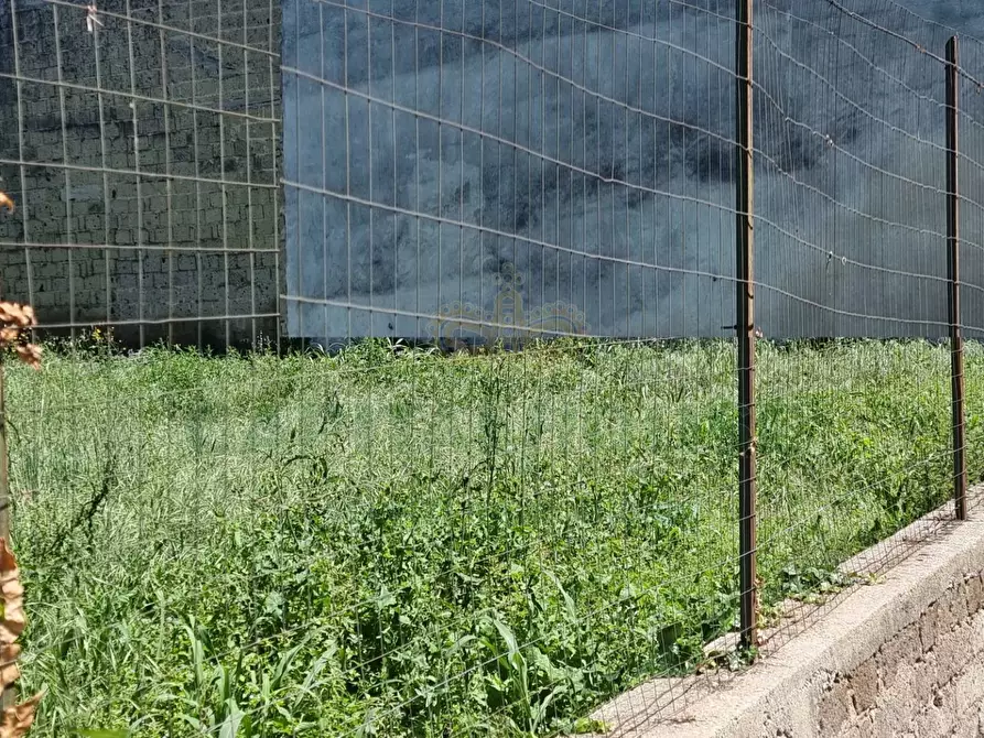 Immagine 4 di Terreno residenziale in vendita  a Camigliano