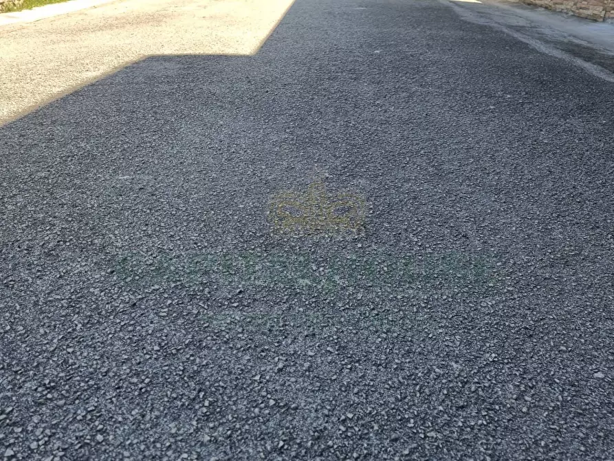 Immagine 6 di Terreno residenziale in vendita  a Camigliano