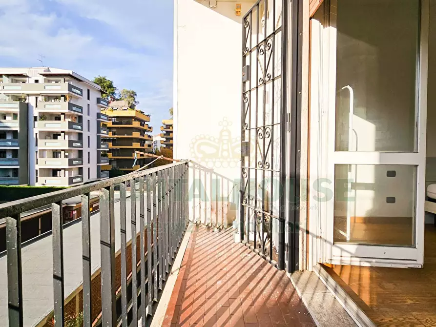 Immagine 3 di Appartamento in vendita  in Viale Sarca a Milano