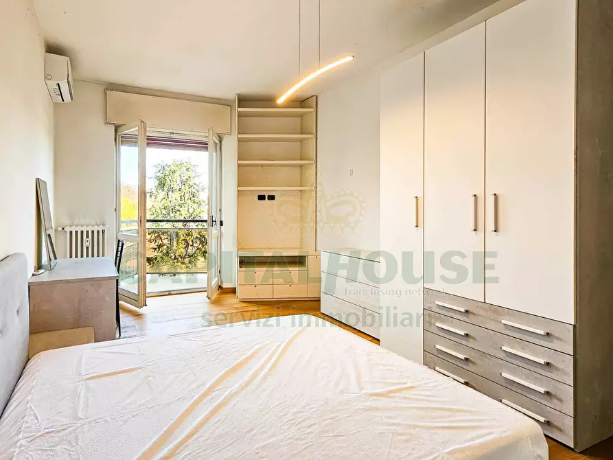 Immagine 17 di Appartamento in vendita  in Viale Sarca a Milano