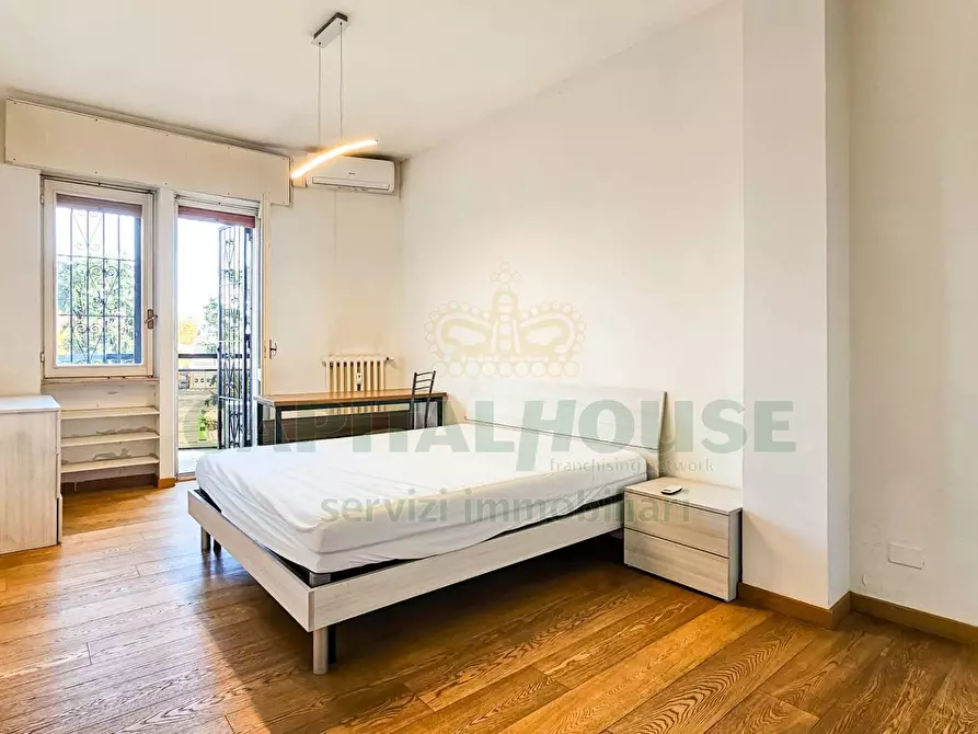 Immagine 20 di Appartamento in vendita  in Viale Sarca a Milano