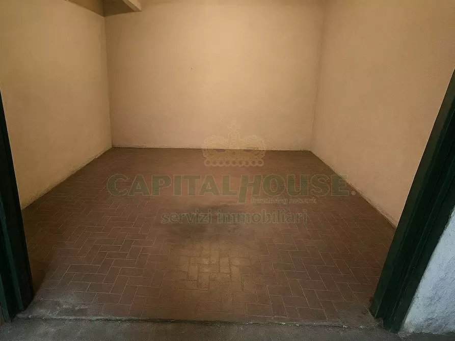 Immagine 6 di Box auto in vendita  a Casagiove