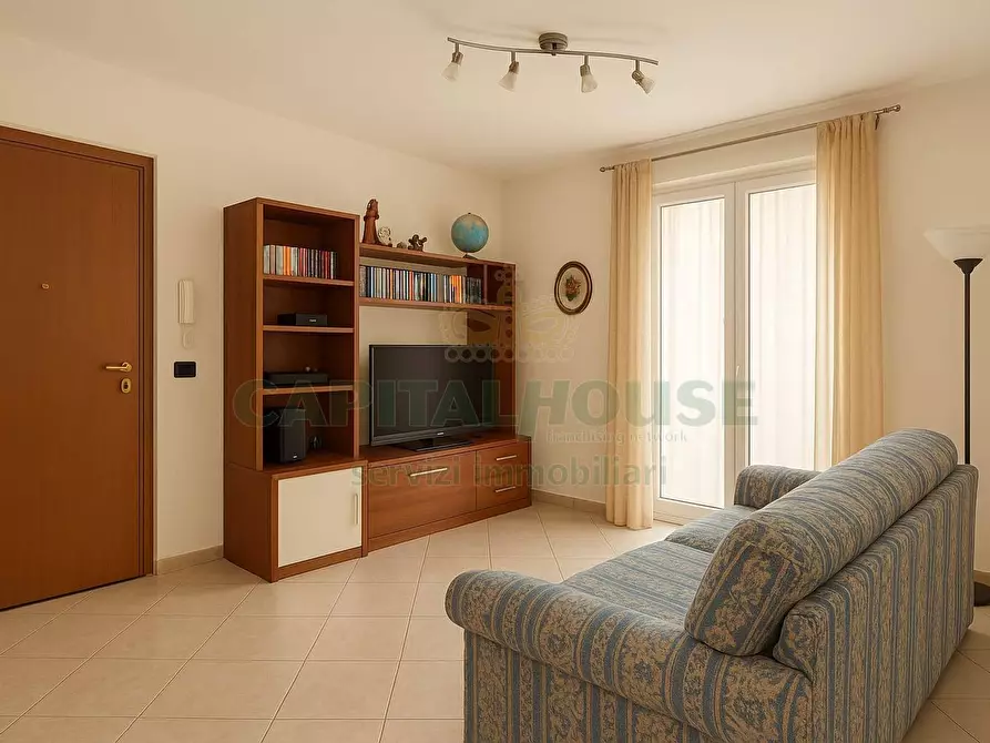 Immagine 1 di Multiproprietà in vendita  a Camigliano