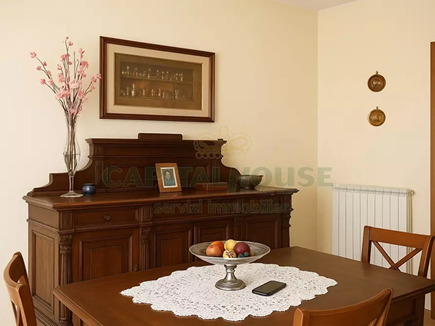 Immagine 3 di Multiproprietà in vendita  a Camigliano