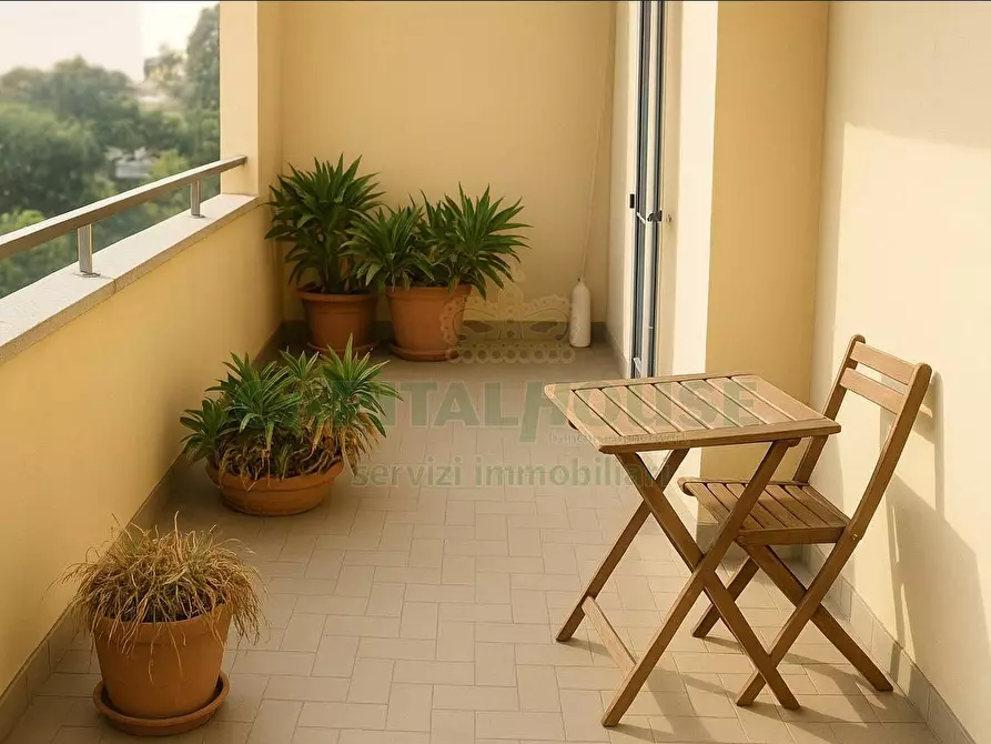 Immagine 4 di Multiproprietà in vendita  a Camigliano