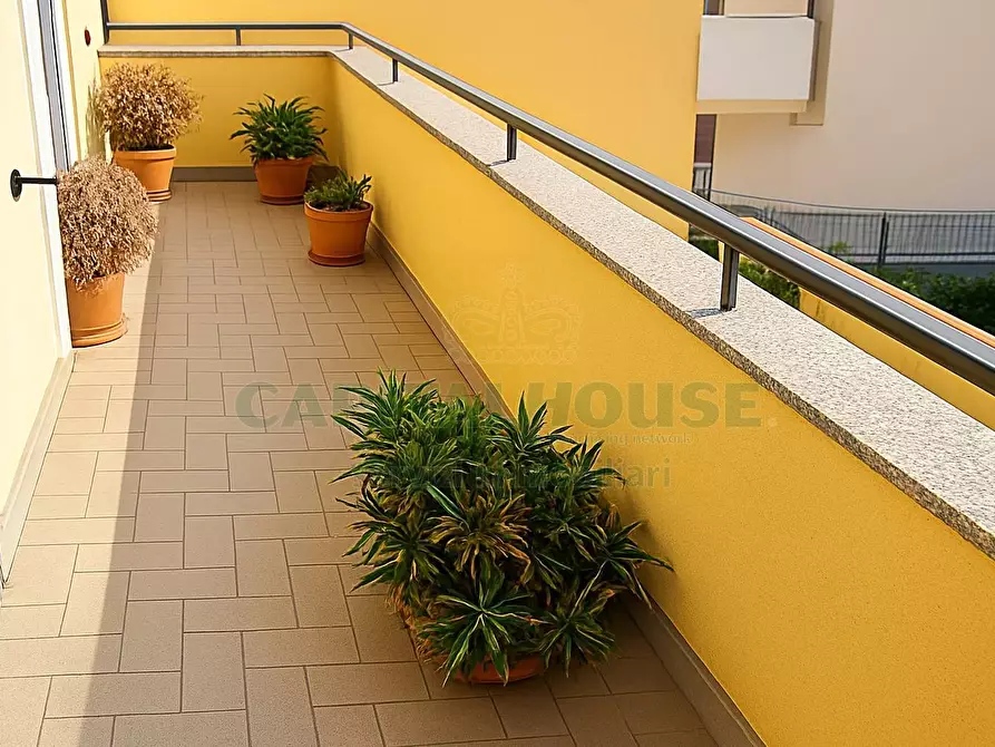 Immagine 5 di Multiproprietà in vendita  a Camigliano