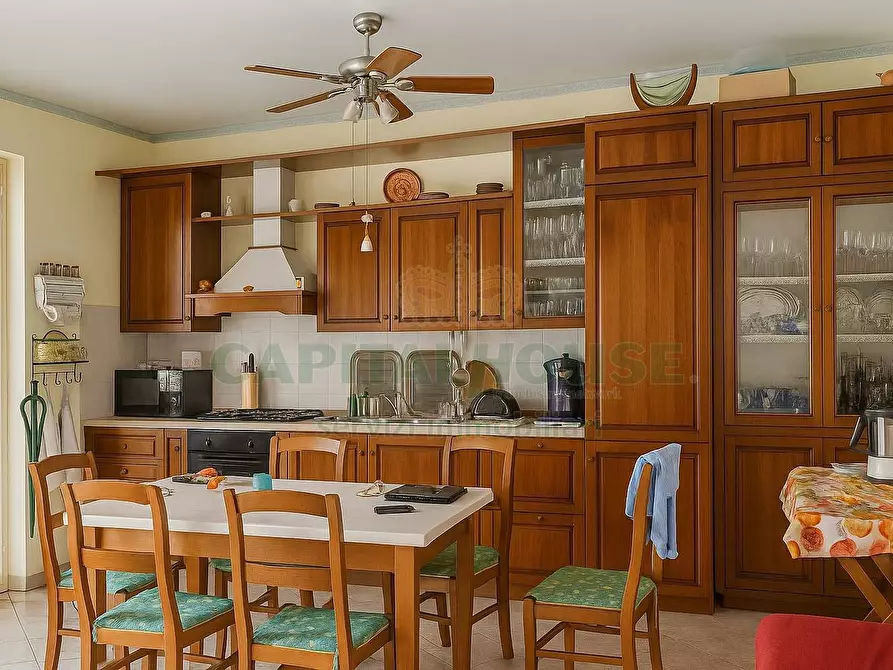 Immagine 6 di Multiproprietà in vendita  a Camigliano