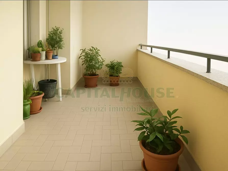 Immagine 7 di Multiproprietà in vendita  a Camigliano