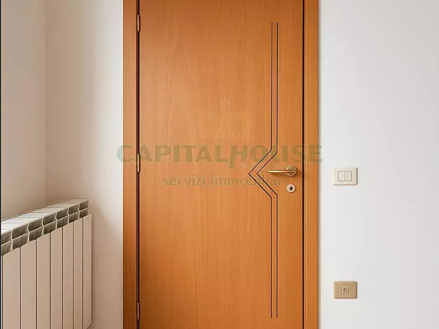 Immagine 10 di Multiproprietà in vendita  a Camigliano