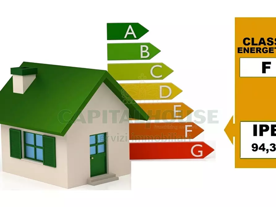 Immagine 11 di Multiproprietà in vendita  a Camigliano