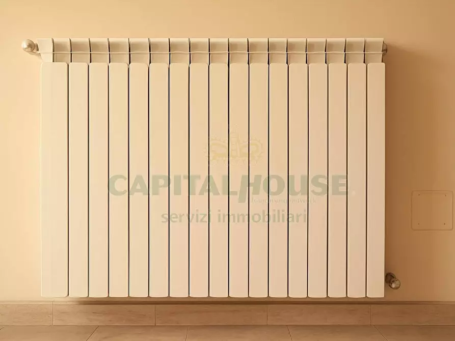 Immagine 12 di Multiproprietà in vendita  a Camigliano