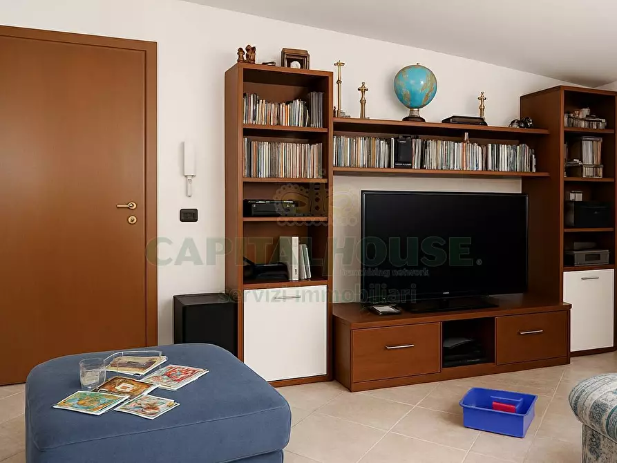 Immagine 14 di Multiproprietà in vendita  a Camigliano