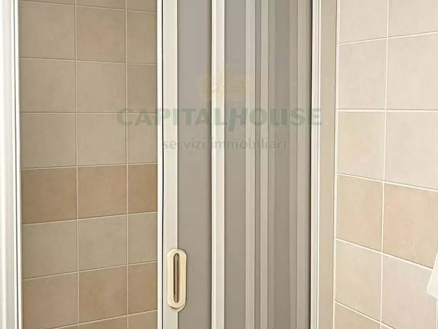 Immagine 16 di Multiproprietà in vendita  a Camigliano