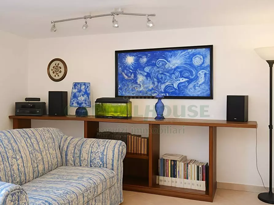 Immagine 17 di Multiproprietà in vendita  a Camigliano