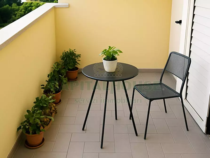 Immagine 18 di Multiproprietà in vendita  a Camigliano