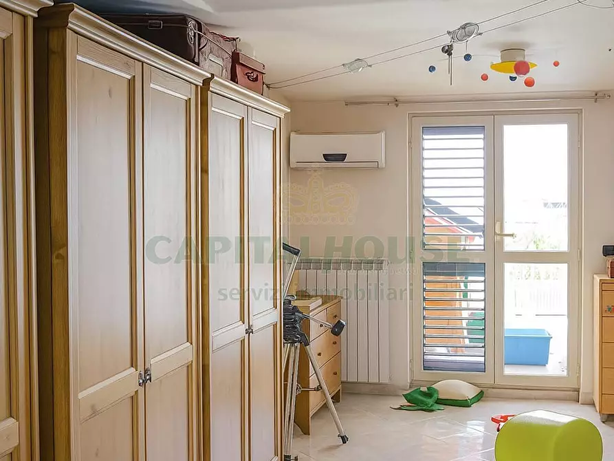 Immagine 19 di Multiproprietà in vendita  a Camigliano