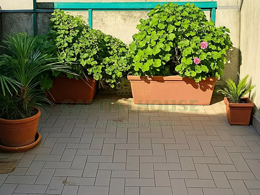 Immagine 20 di Multiproprietà in vendita  a Camigliano