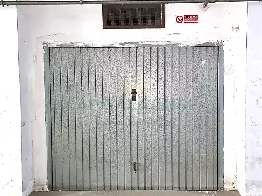 Immagine 21 di Multiproprietà in vendita  a Camigliano