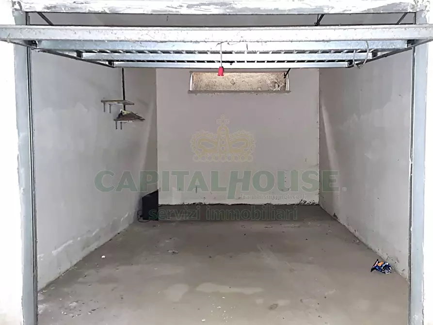 Immagine 22 di Multiproprietà in vendita  a Camigliano