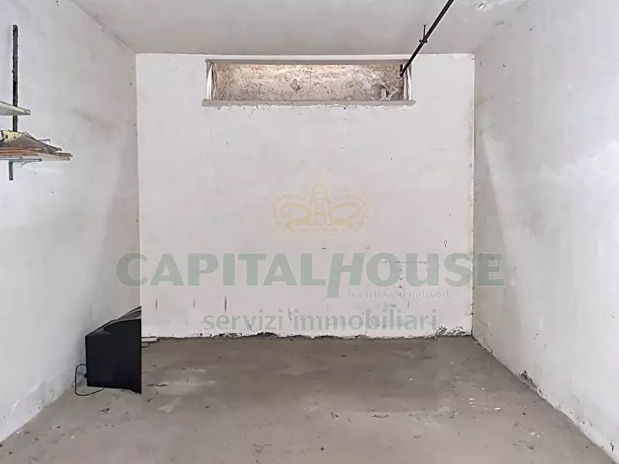 Immagine 23 di Multiproprietà in vendita  a Camigliano