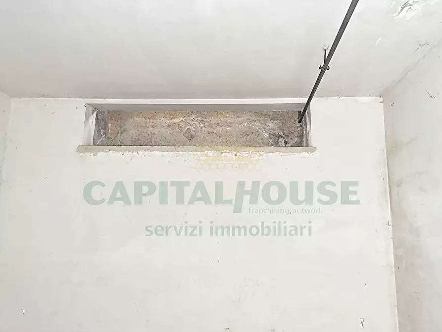 Immagine 24 di Multiproprietà in vendita  a Camigliano