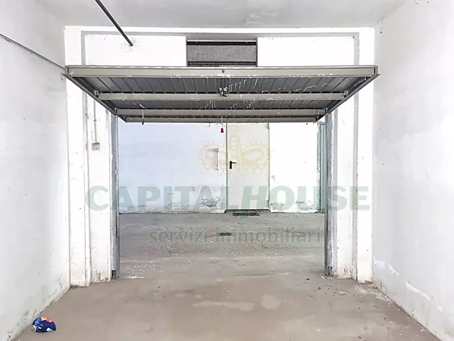 Immagine 25 di Multiproprietà in vendita  a Camigliano