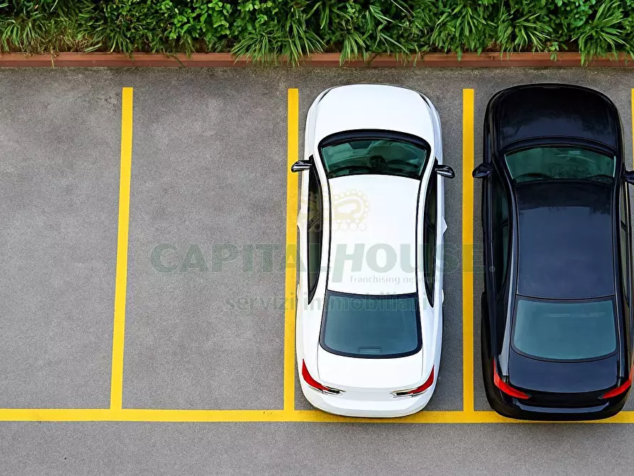 Immagine 26 di Multiproprietà in vendita  a Camigliano