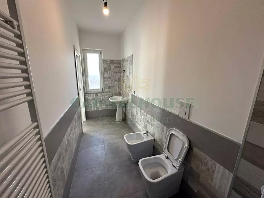 Immagine 7 di Appartamento in affitto  in via ragni a Cercola