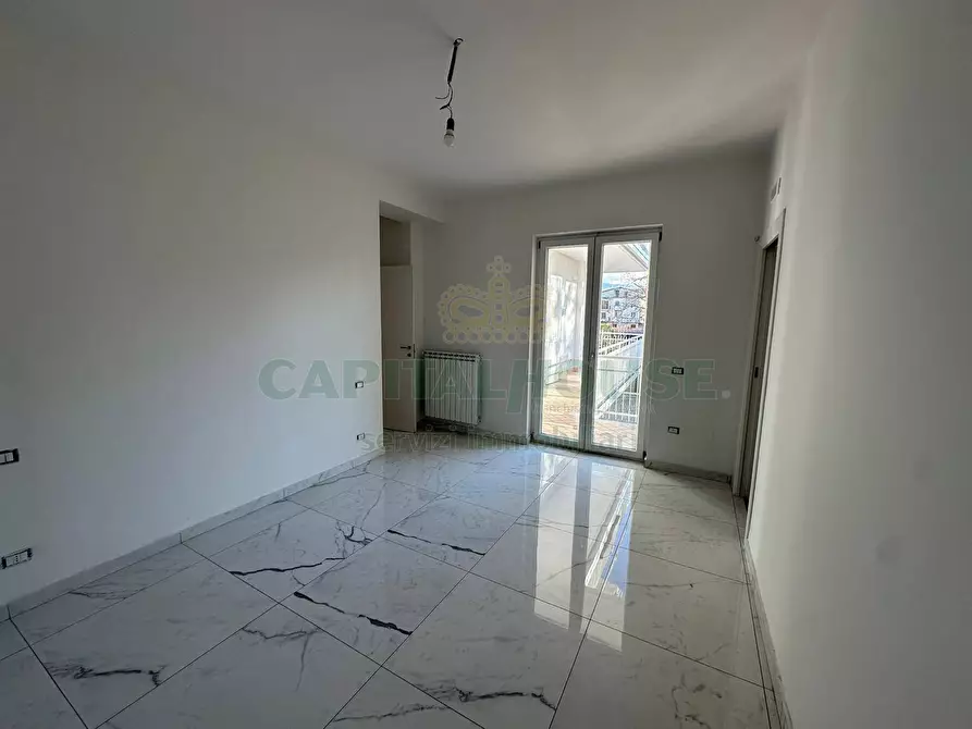 Immagine 4 di Appartamento in affitto  in via ragni a Cercola