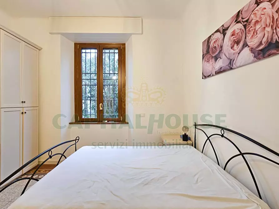 Immagine 2 di Casa semindipendente in affitto  in Via Ernesto Breda a Milano