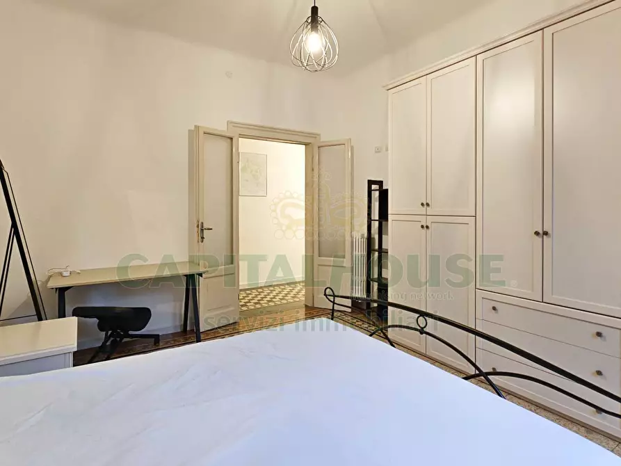 Immagine 4 di Casa semindipendente in affitto  in Via Ernesto Breda a Milano