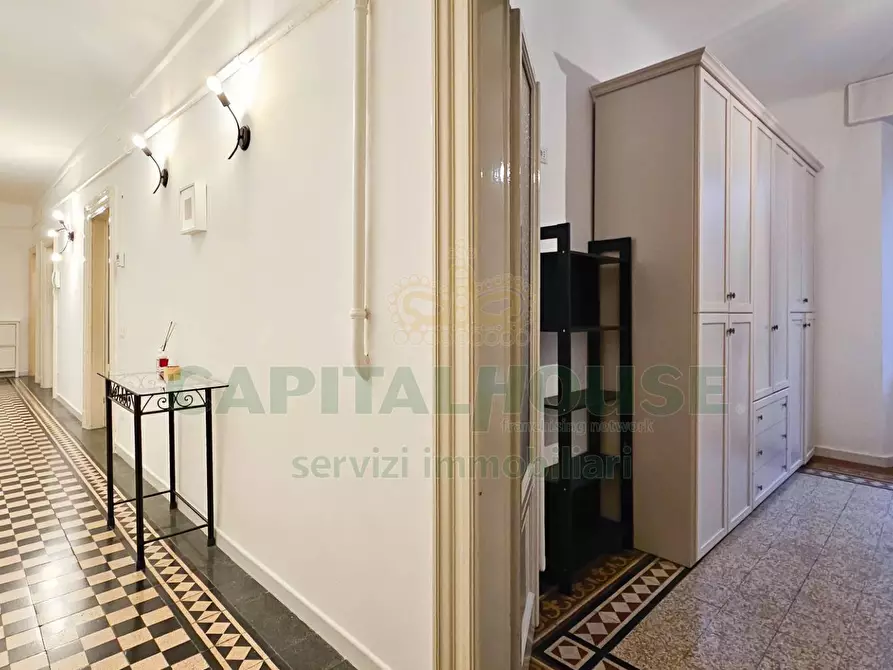 Immagine 3 di Casa semindipendente in affitto  in Via Ernesto Breda a Milano