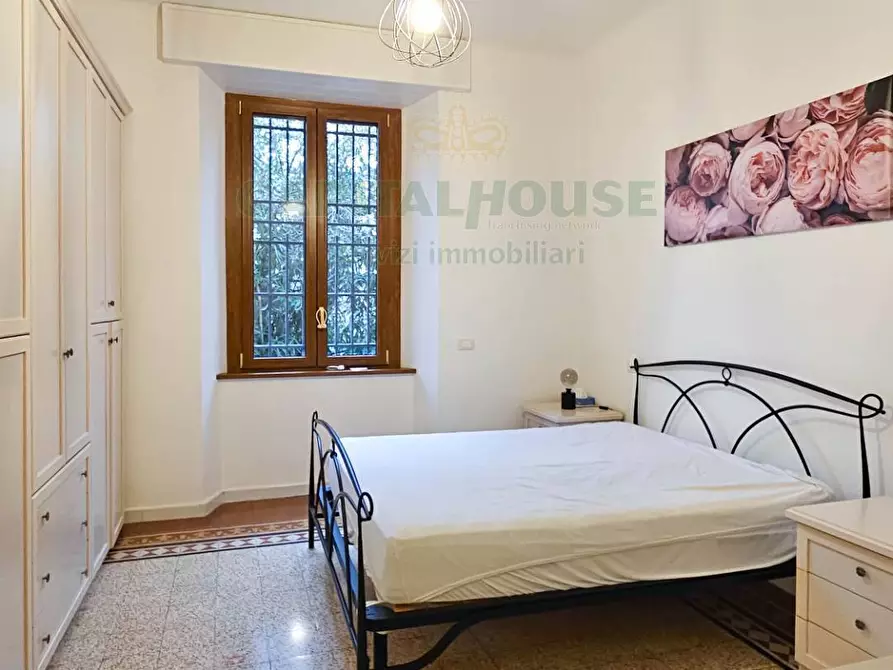 Immagine 6 di Casa semindipendente in affitto  in Via Ernesto Breda a Milano