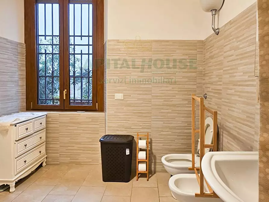 Immagine 5 di Casa semindipendente in affitto  in Via Ernesto Breda a Milano