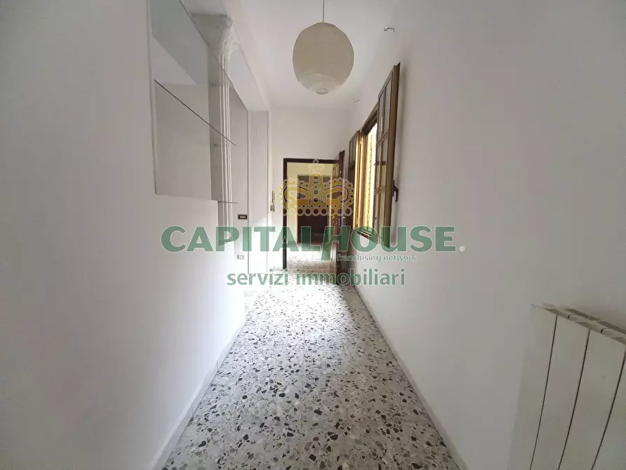 Immagine 7 di Appartamento in affitto  in ZONA VARIANTE a Casagiove