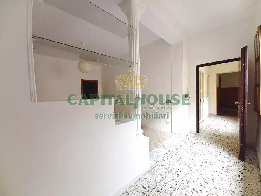 Immagine 3 di Appartamento in affitto  in ZONA VARIANTE a Casagiove