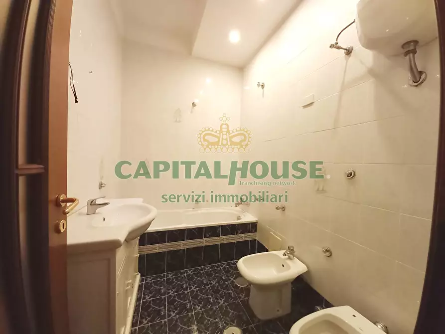 Immagine 12 di Appartamento in affitto  in ZONA VARIANTE a Casagiove