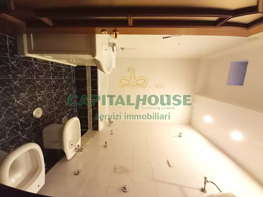 Immagine 14 di Appartamento in affitto  in ZONA VARIANTE a Casagiove