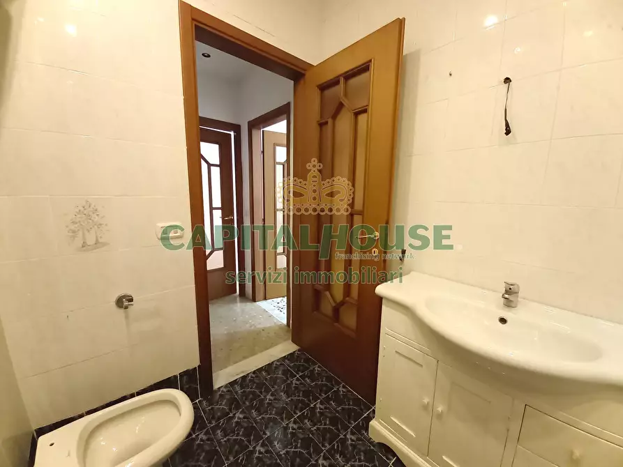 Immagine 15 di Appartamento in affitto  in ZONA VARIANTE a Casagiove