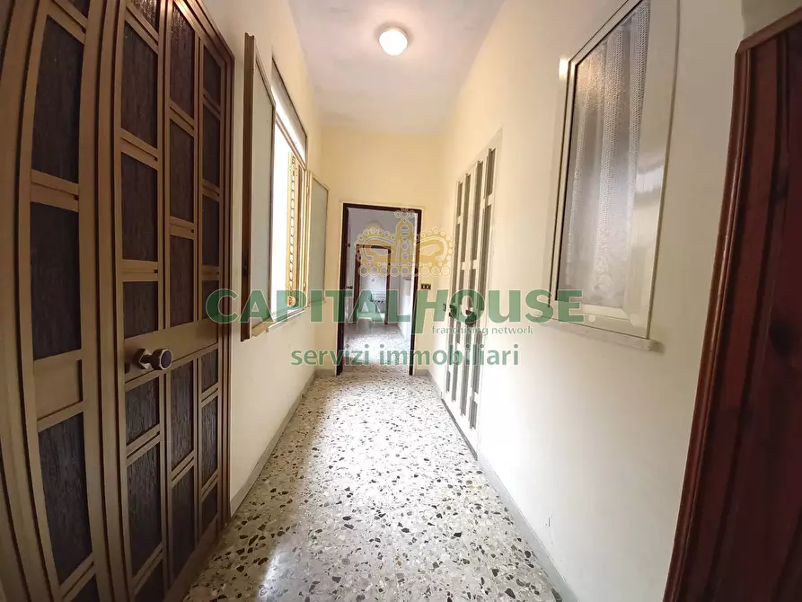 Immagine 10 di Appartamento in affitto  in ZONA VARIANTE a Casagiove