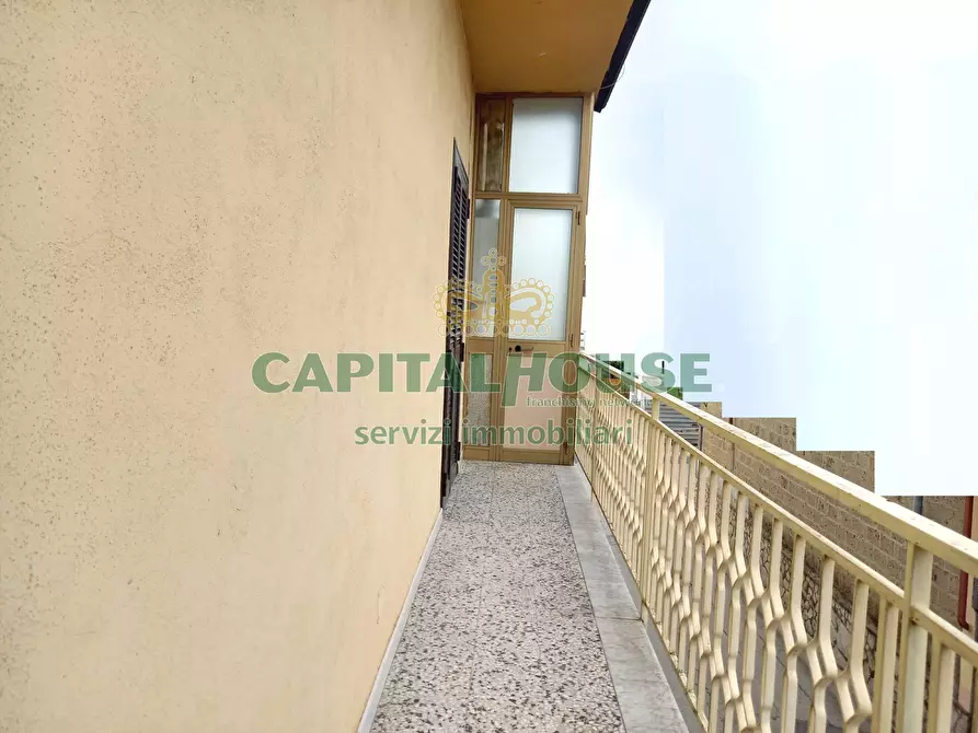 Immagine 17 di Appartamento in affitto  in ZONA VARIANTE a Casagiove