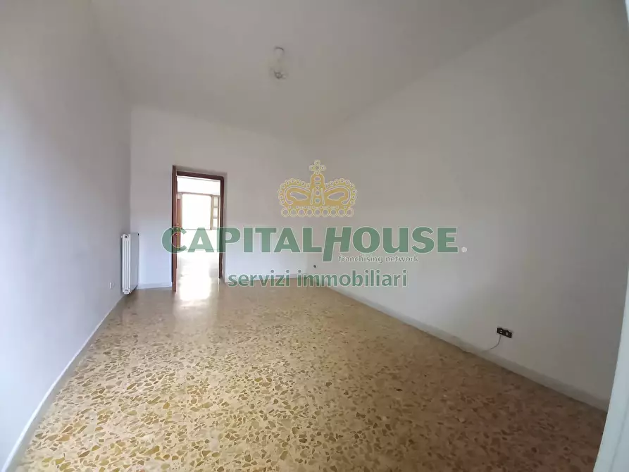 Immagine 18 di Appartamento in affitto  in ZONA VARIANTE a Casagiove