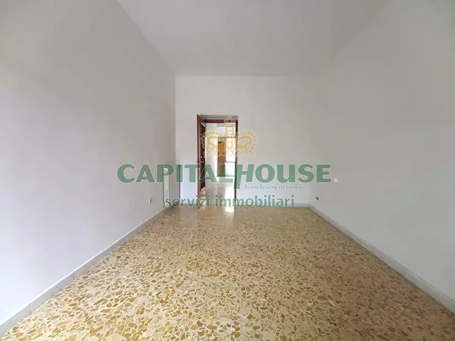 Immagine 19 di Appartamento in affitto  in ZONA VARIANTE a Casagiove