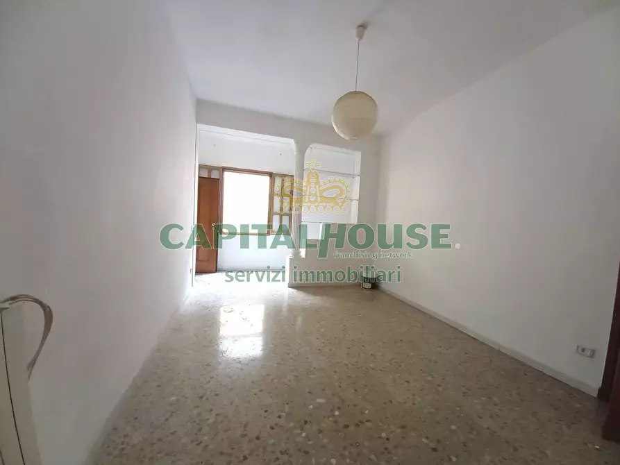 Immagine 20 di Appartamento in affitto  in ZONA VARIANTE a Casagiove